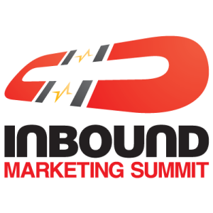 Inbound Marketing Summit Image