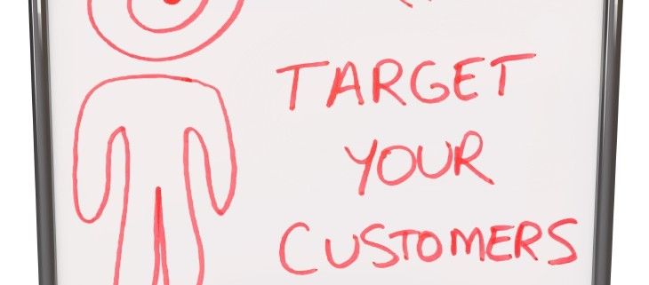Target-Your-Customers