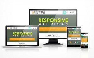 responsive-web-design-offer
