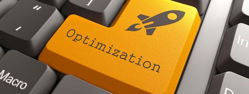 optimizing-your-site-for-conversion