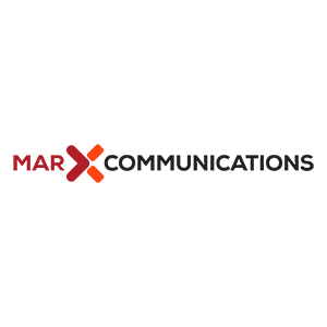 MarX-Communications-Logo