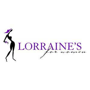 lorraines-logo