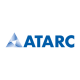 ATARC-logo