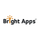 BrightApps Logo