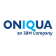 Oniqua-logo