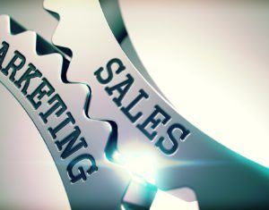 marketing-sales-communication-alignment